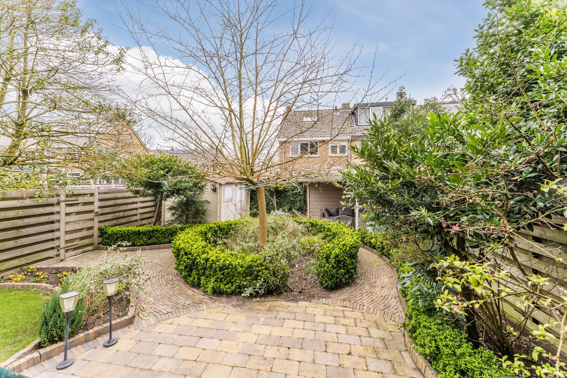 Foto 6 van Provincialeweg 328