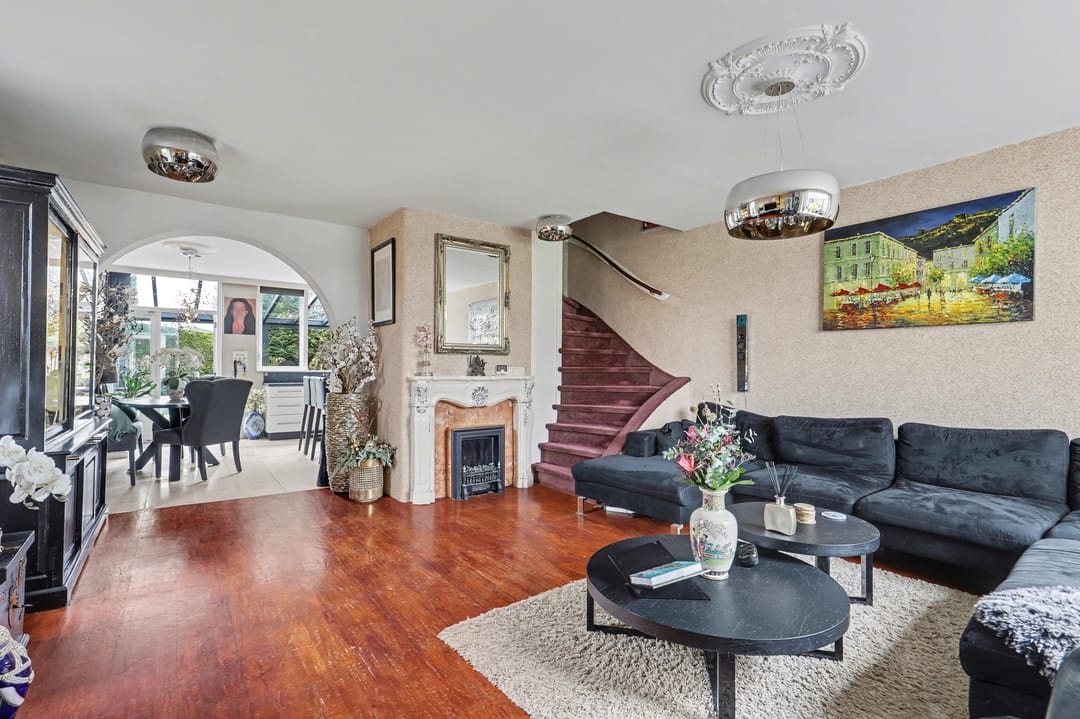 Foto 11 van Zuidster 51