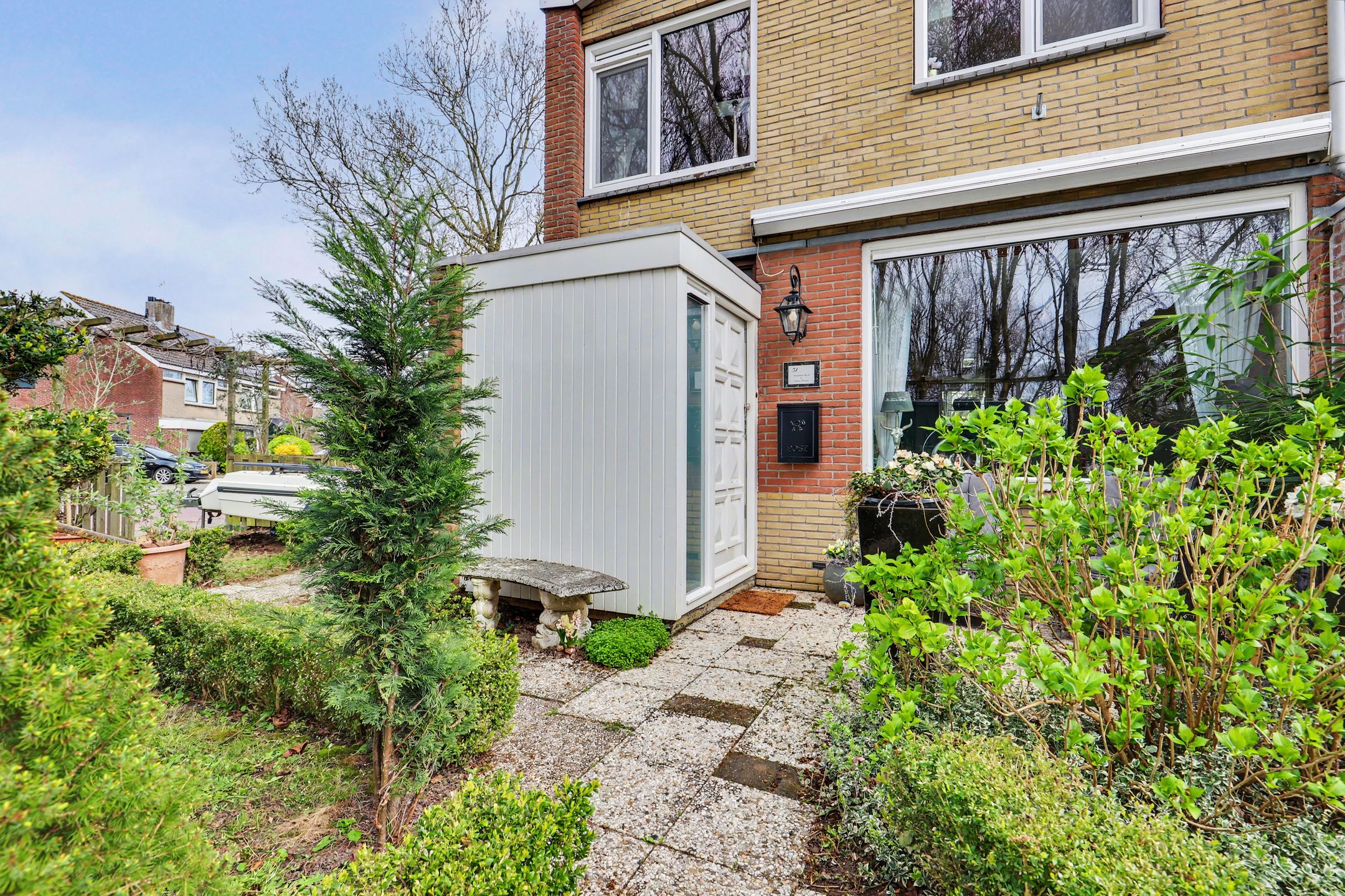 Foto 45 van Zuidster 51