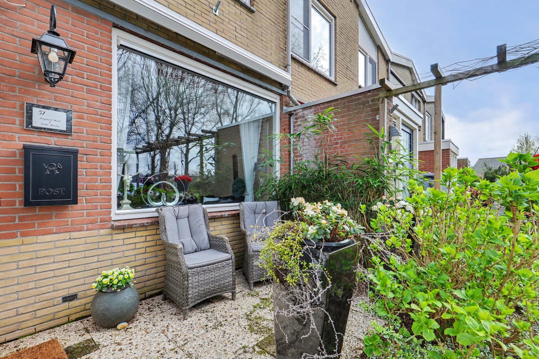 Foto 46 van Zuidster 51