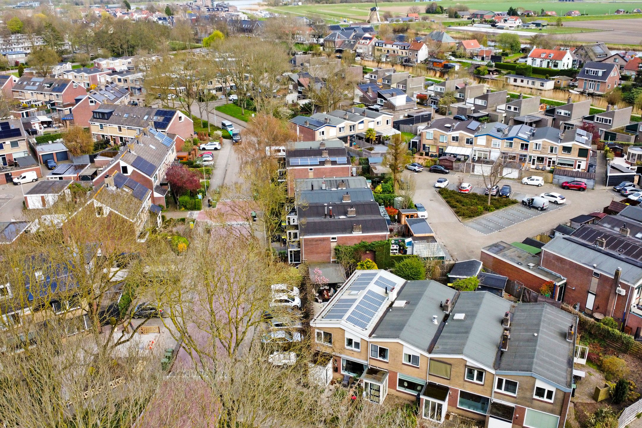 Foto 48 van Zuidster 51