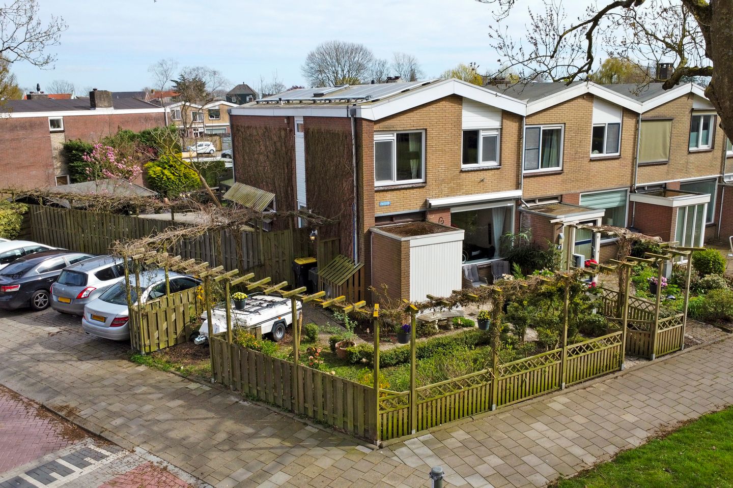 Foto 49 van Zuidster 51