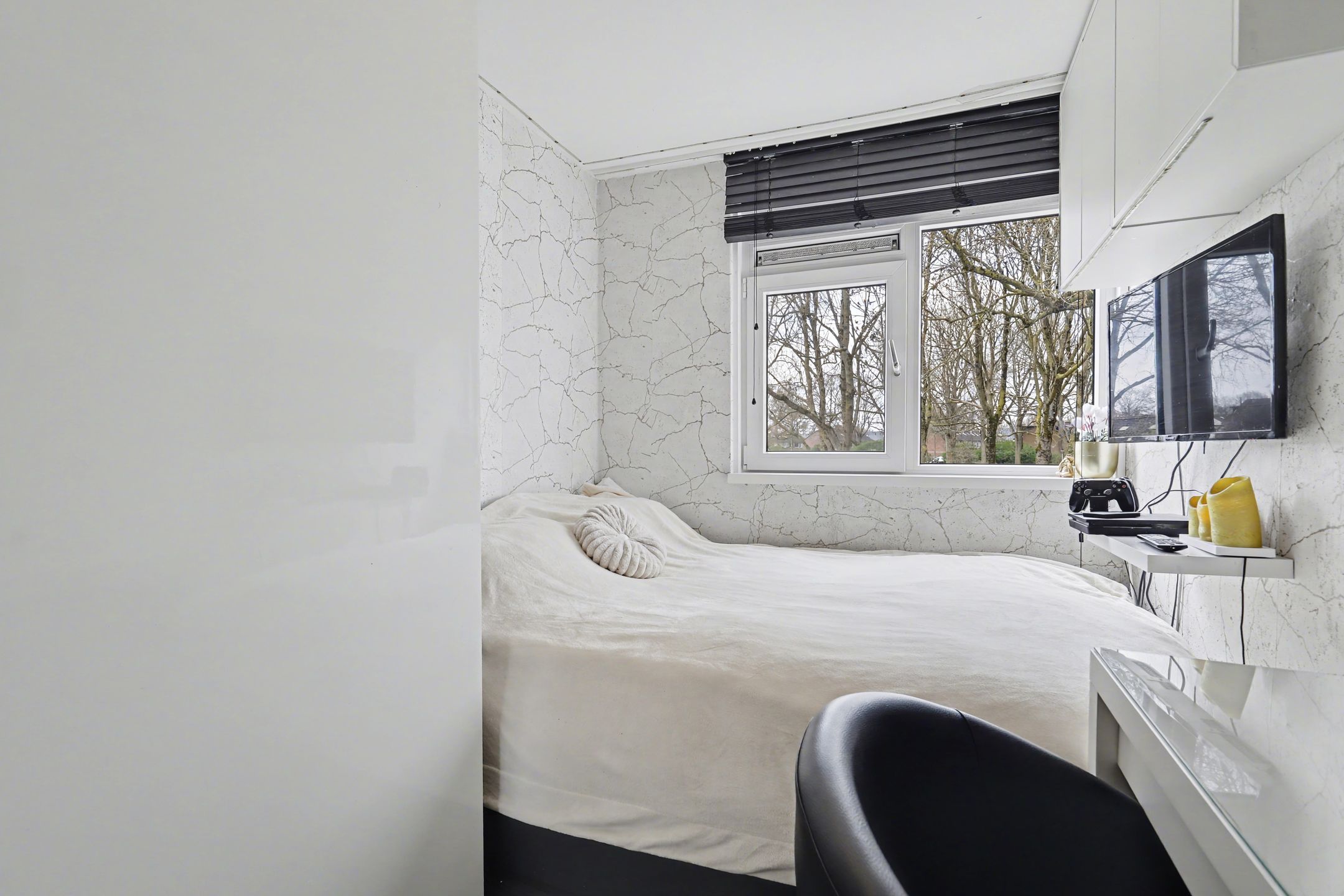 Foto 24 van Zuidster 51