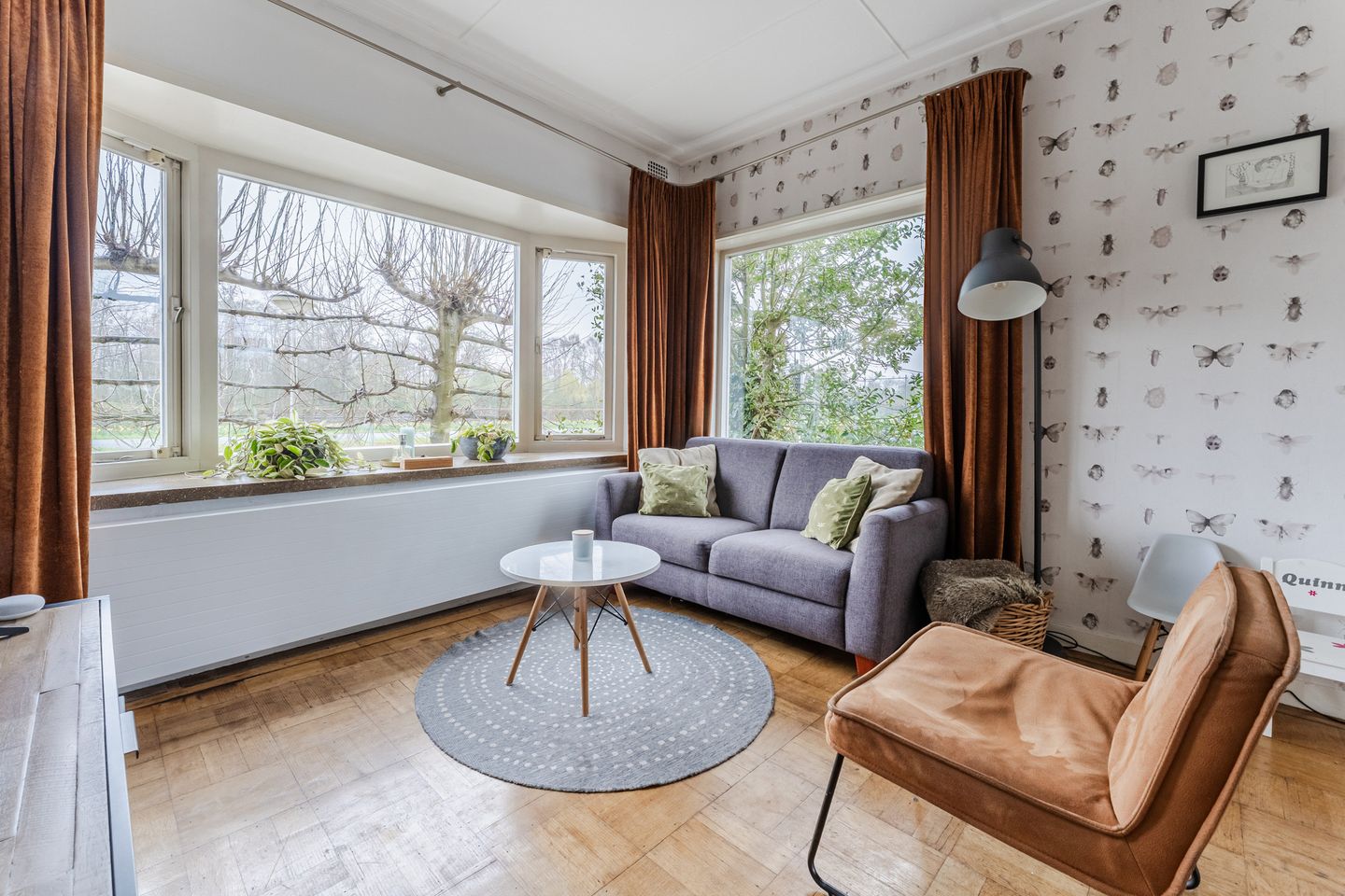 Photo 4 of Provincialeweg 328