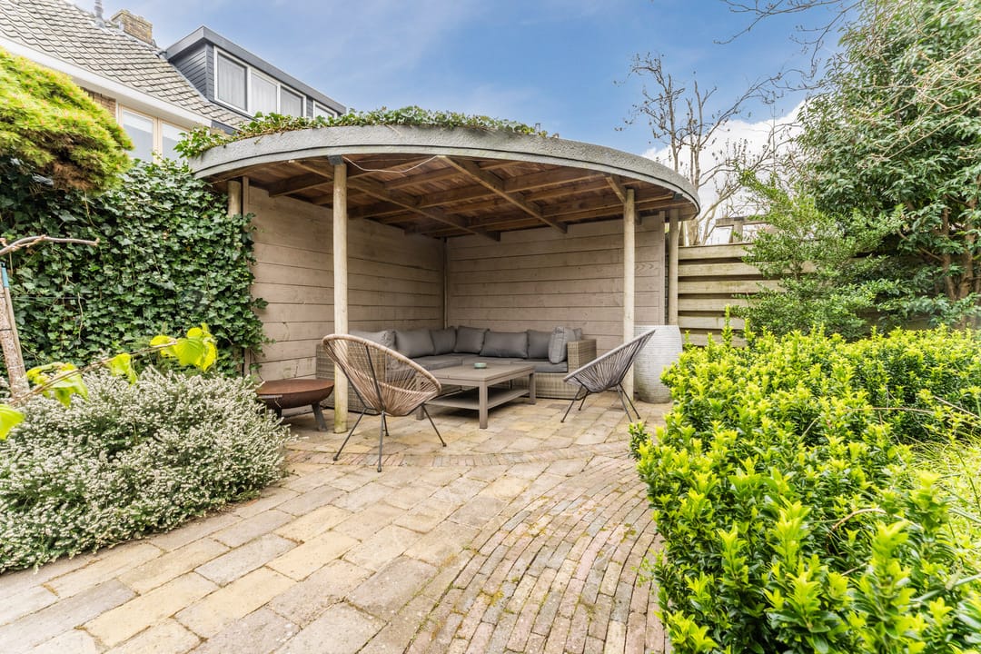 Foto 7 van Provincialeweg 328