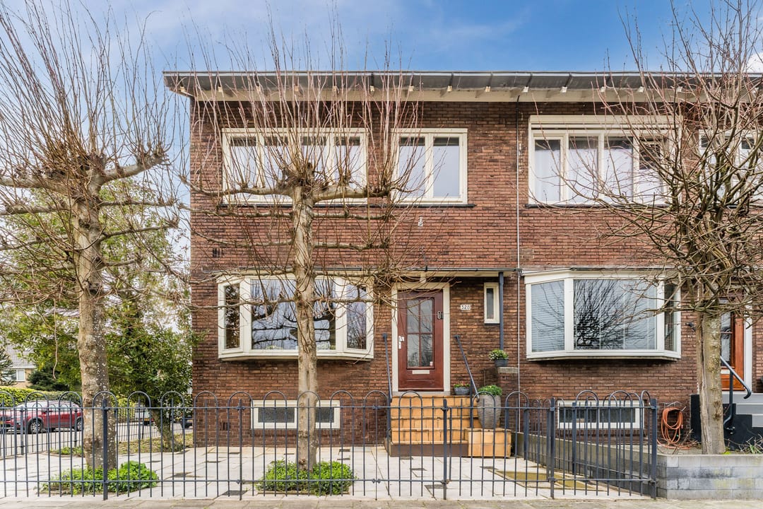 Foto 8 van Provincialeweg 328