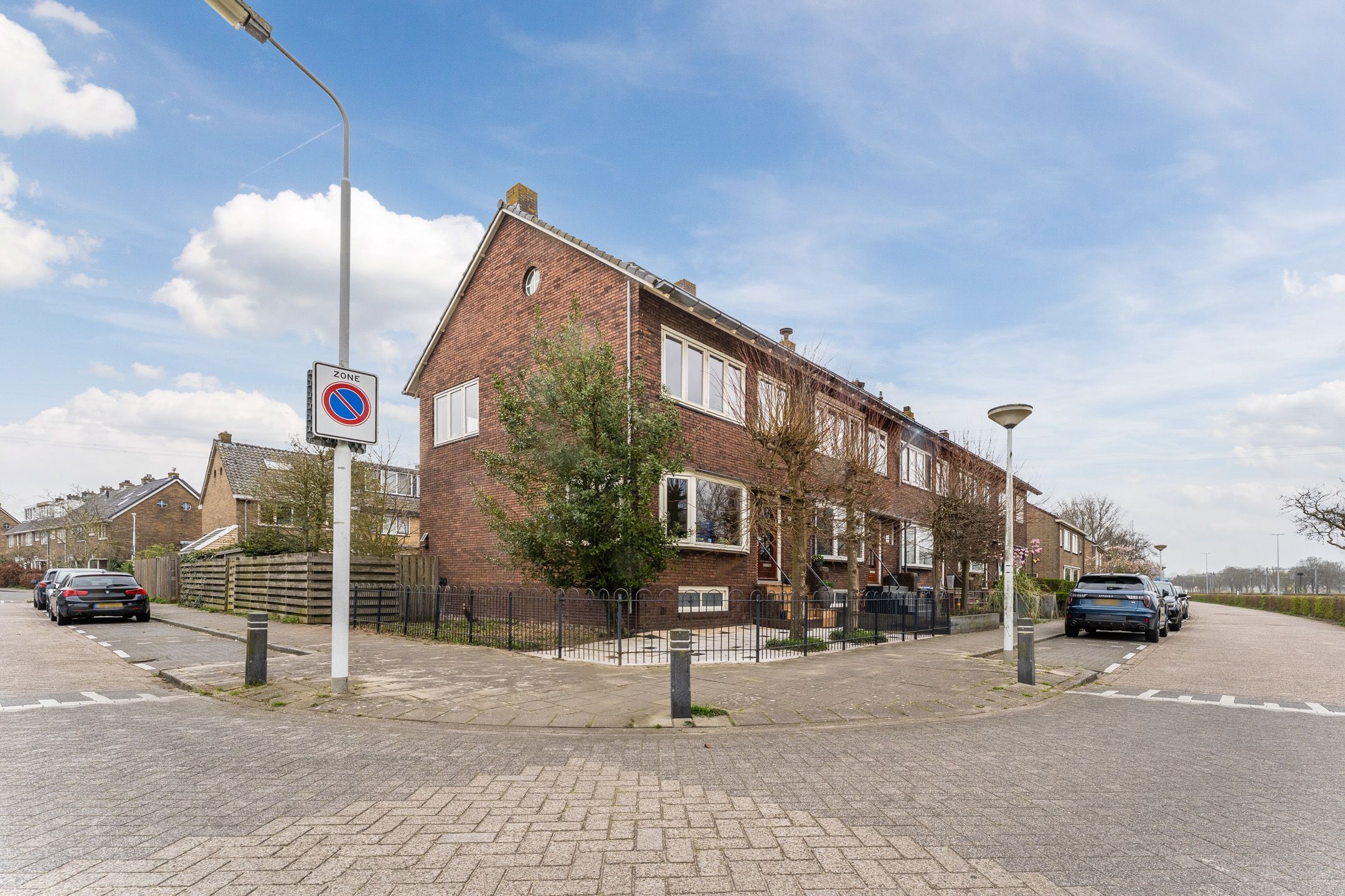 Foto 9 van Provincialeweg 328