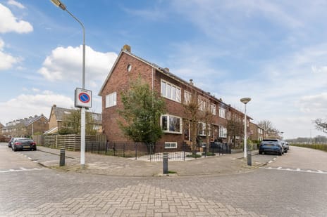 Provincialeweg thumbnail