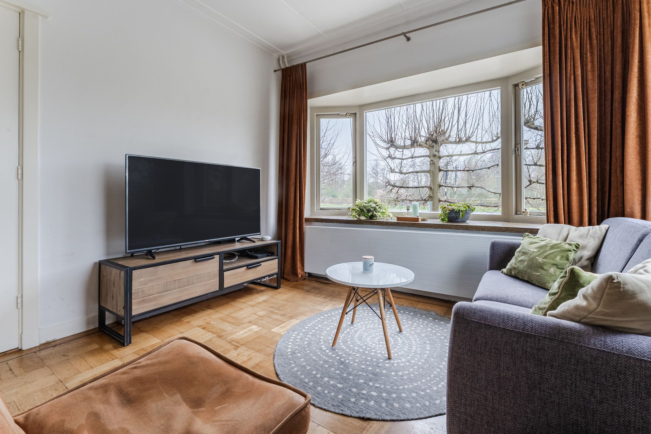 Photo 12 of Provincialeweg 328