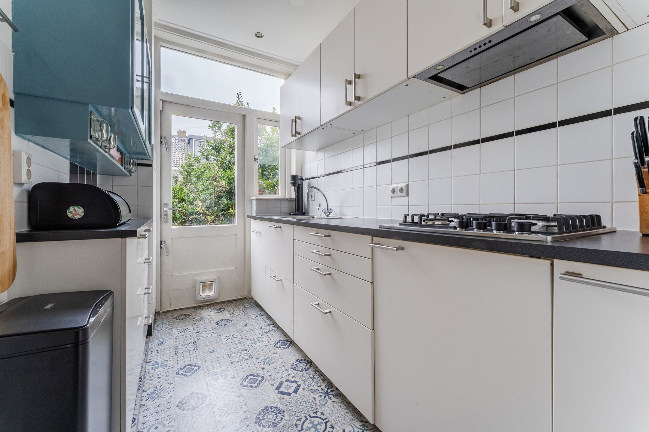 Foto 21 van Provincialeweg 328