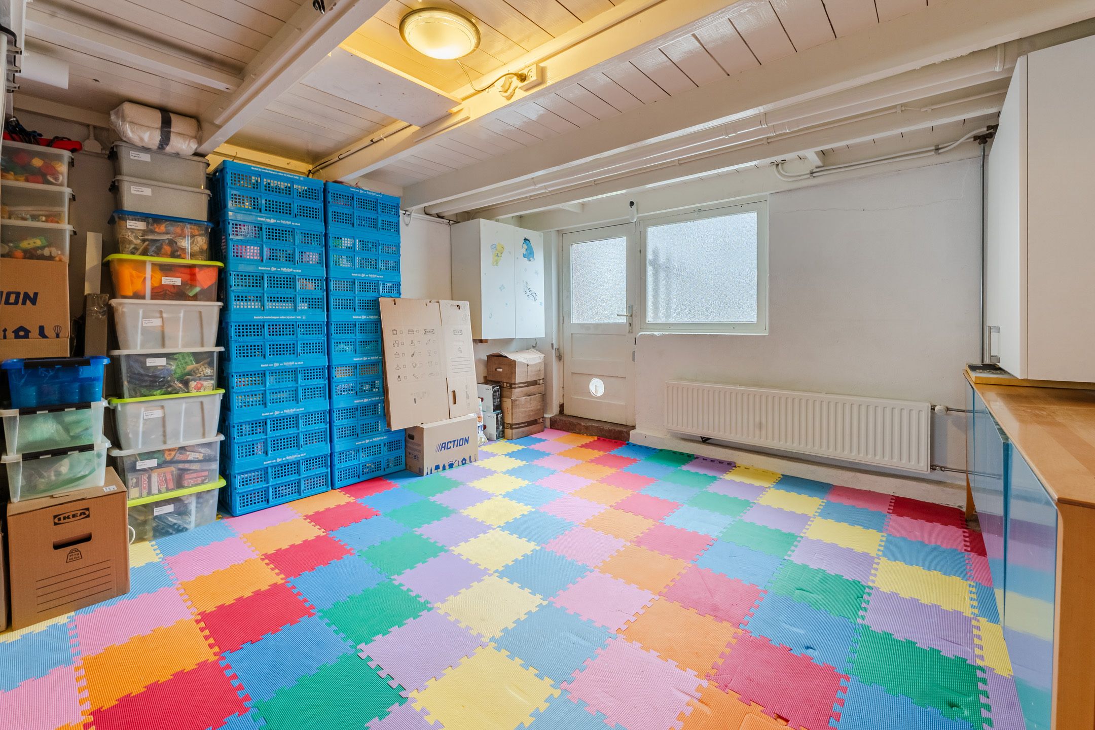 Foto 27 van Provincialeweg 328