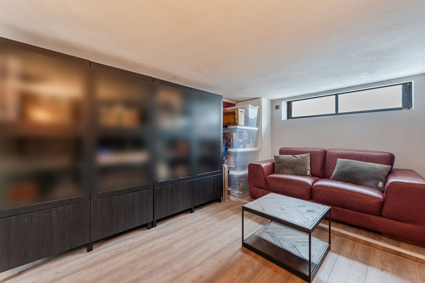 Foto 29 van Provincialeweg 328