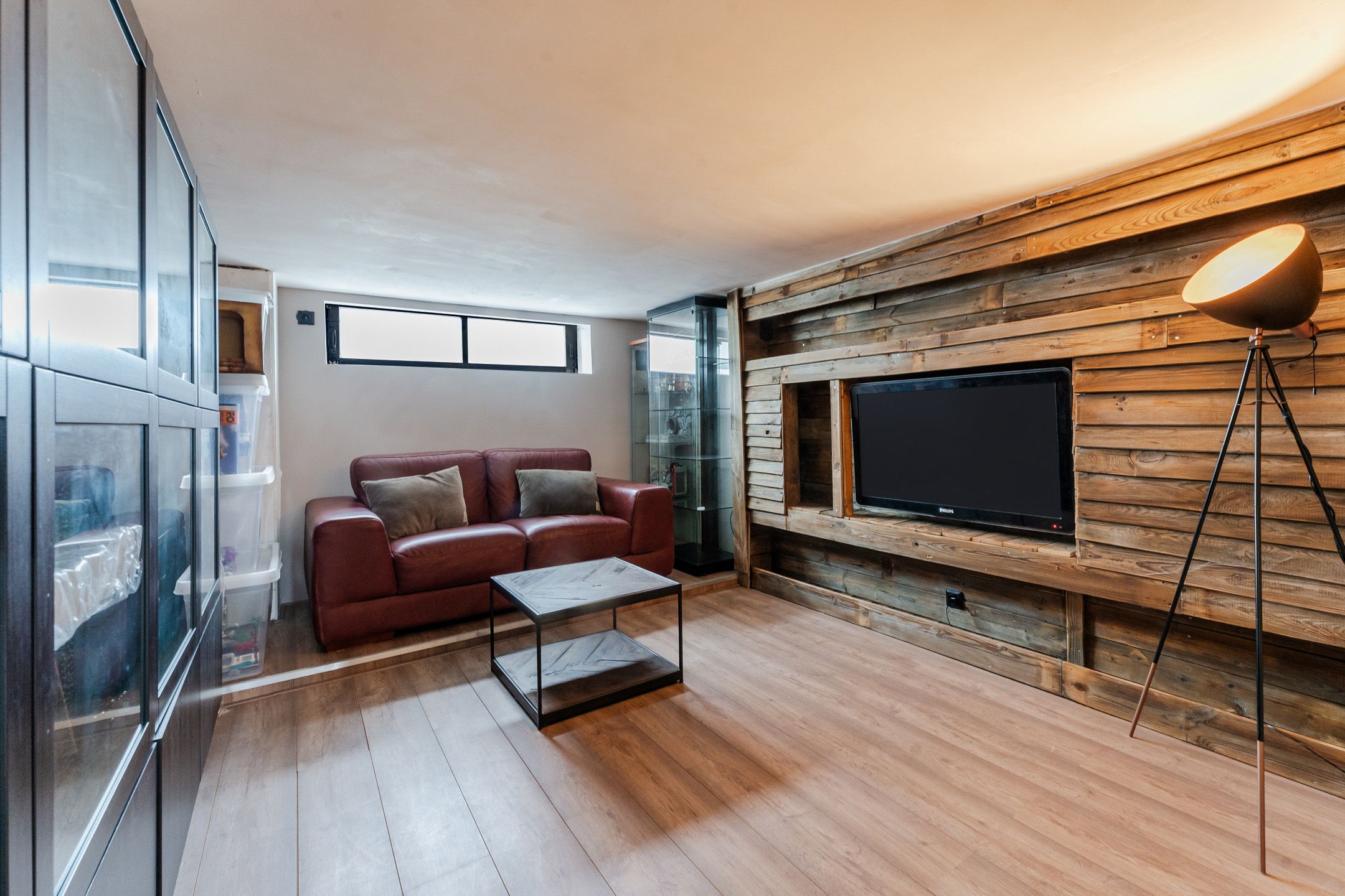 Foto 30 van Provincialeweg 328