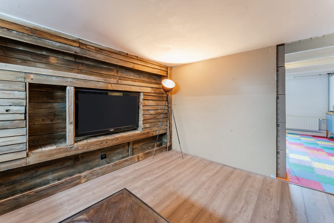 Foto 31 van Provincialeweg 328