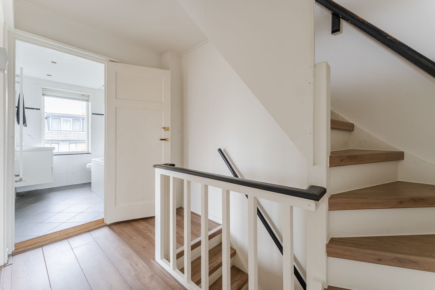 Foto 34 van Provincialeweg 328