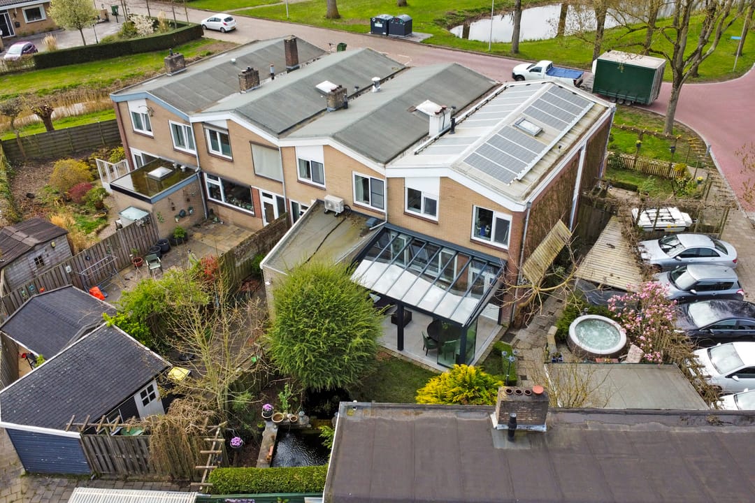 Foto 47 van Zuidster 51