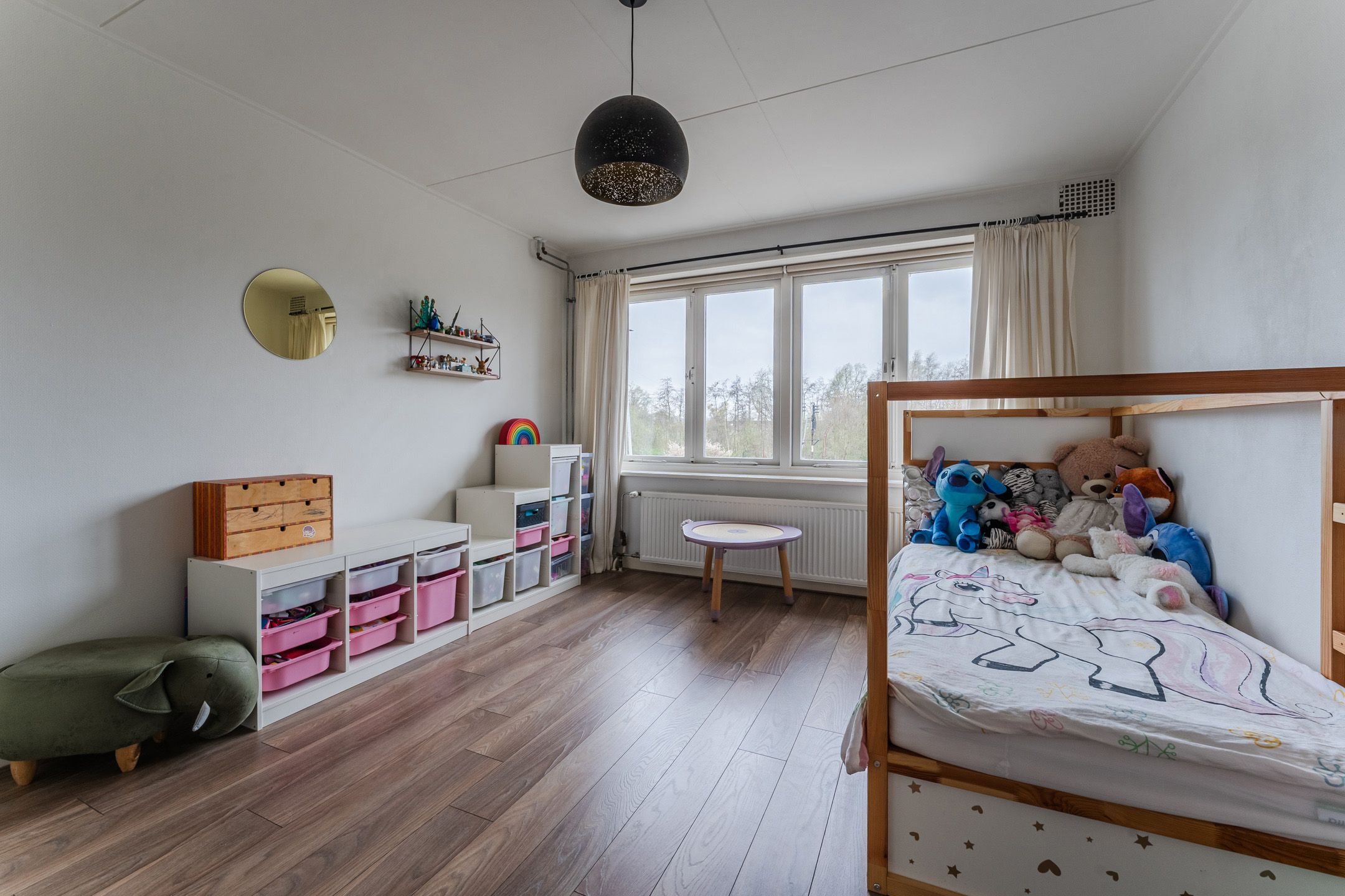 Foto 36 van Provincialeweg 328