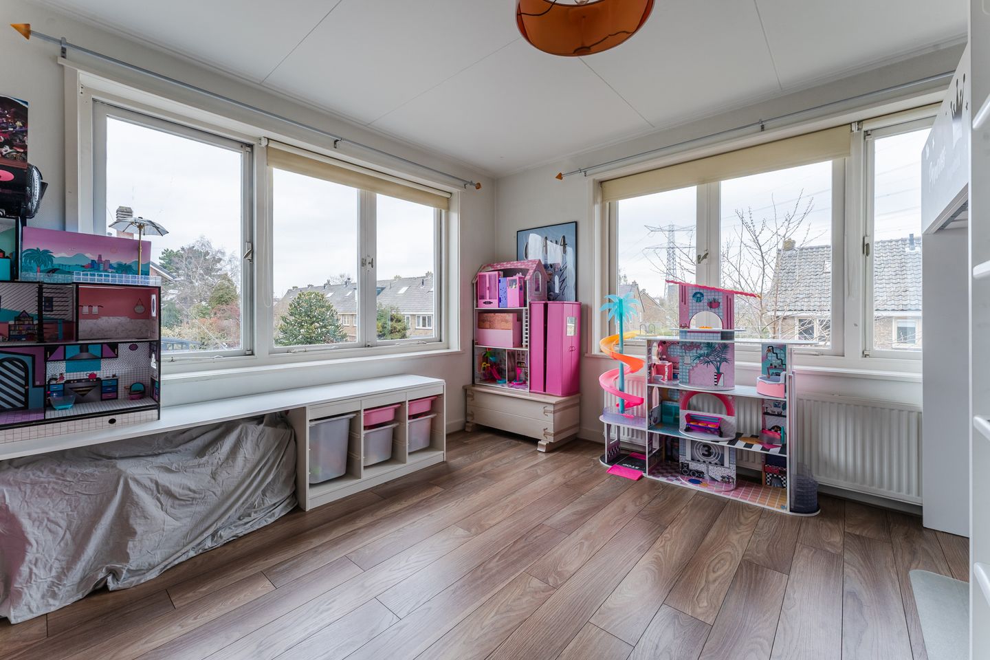 Foto 40 van Provincialeweg 328