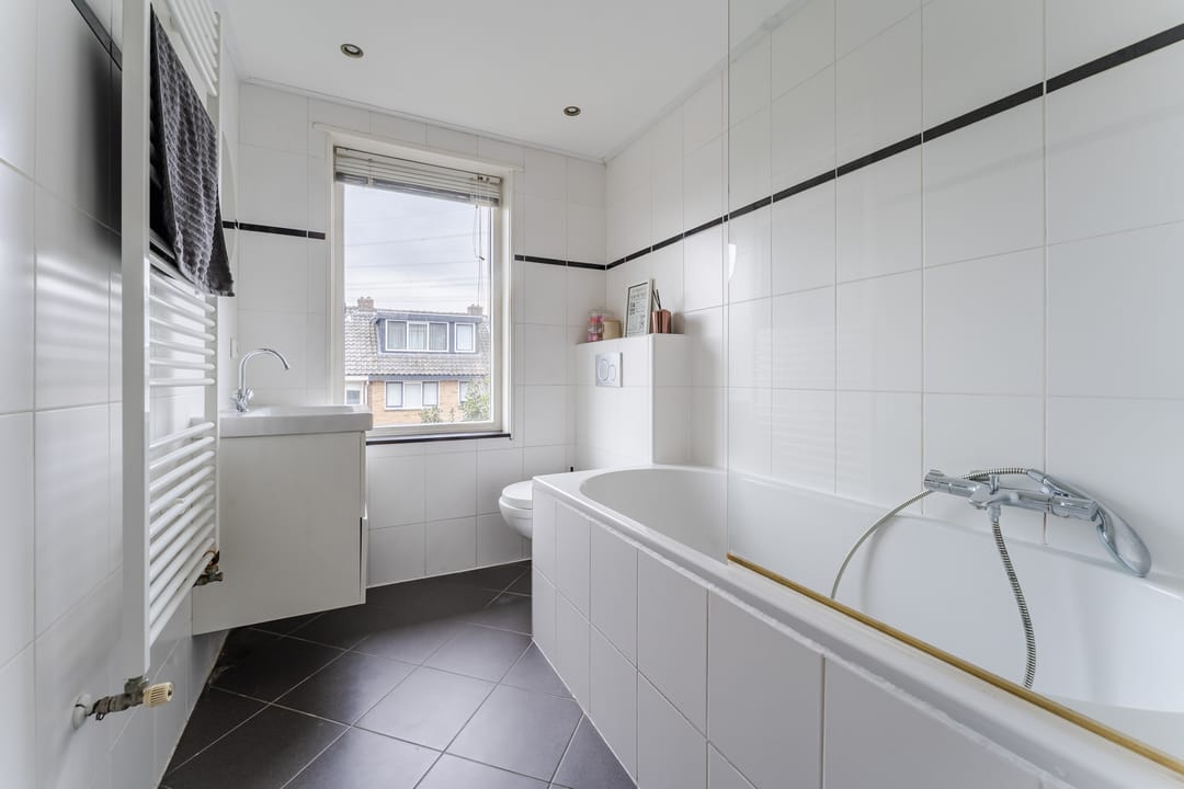 Foto 43 van Provincialeweg 328