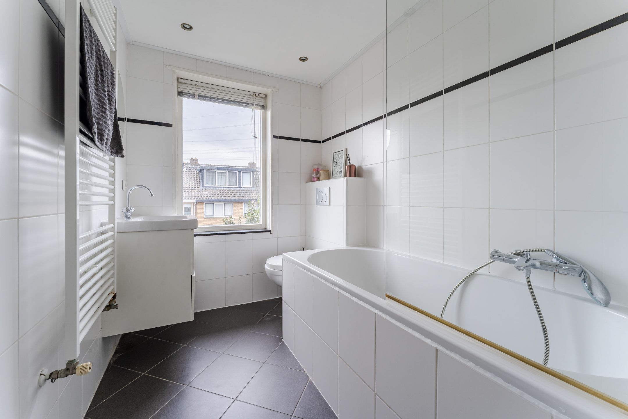 Photo 33 of Provincialeweg 328