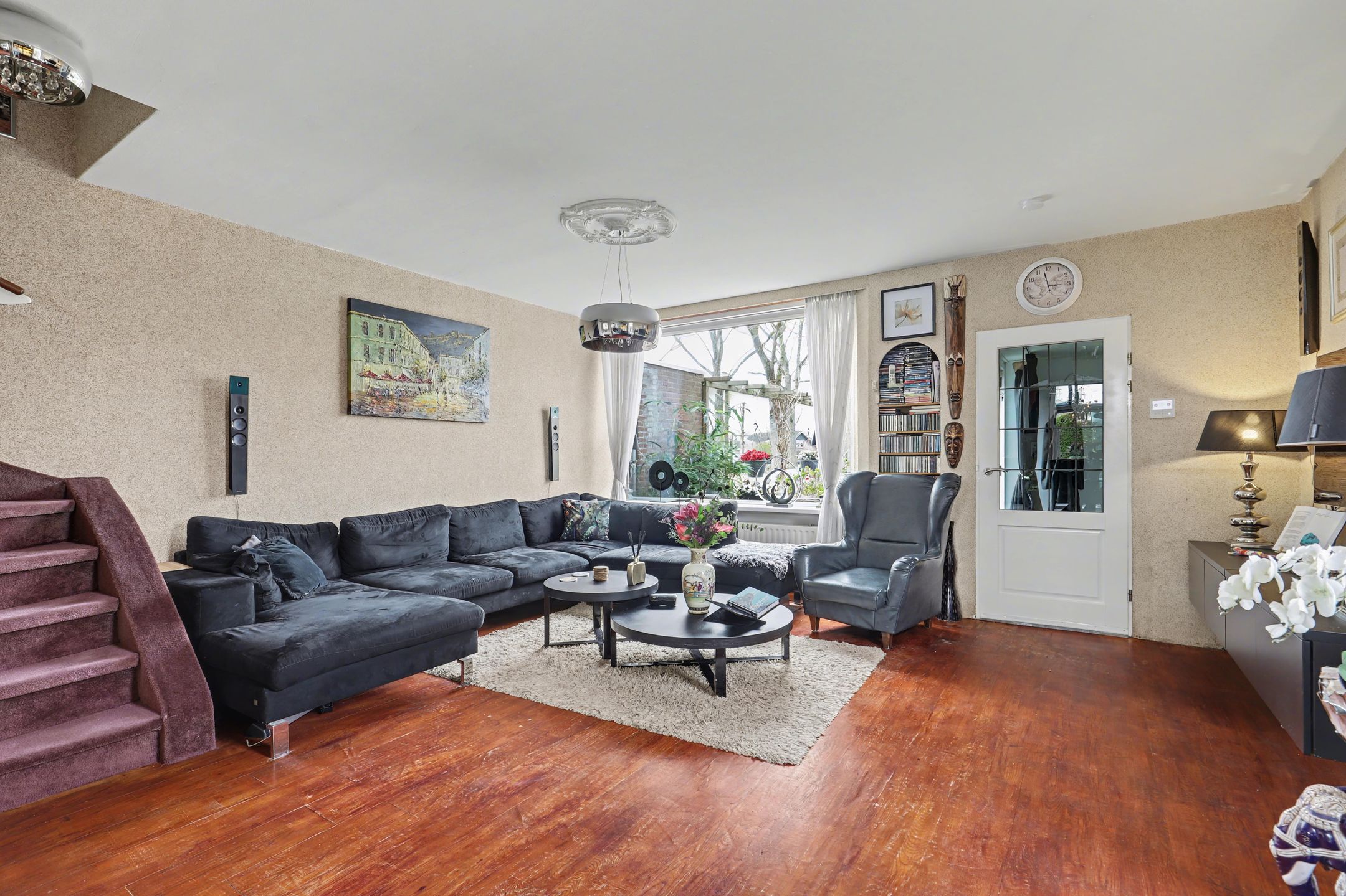 Foto 9 van Zuidster 51