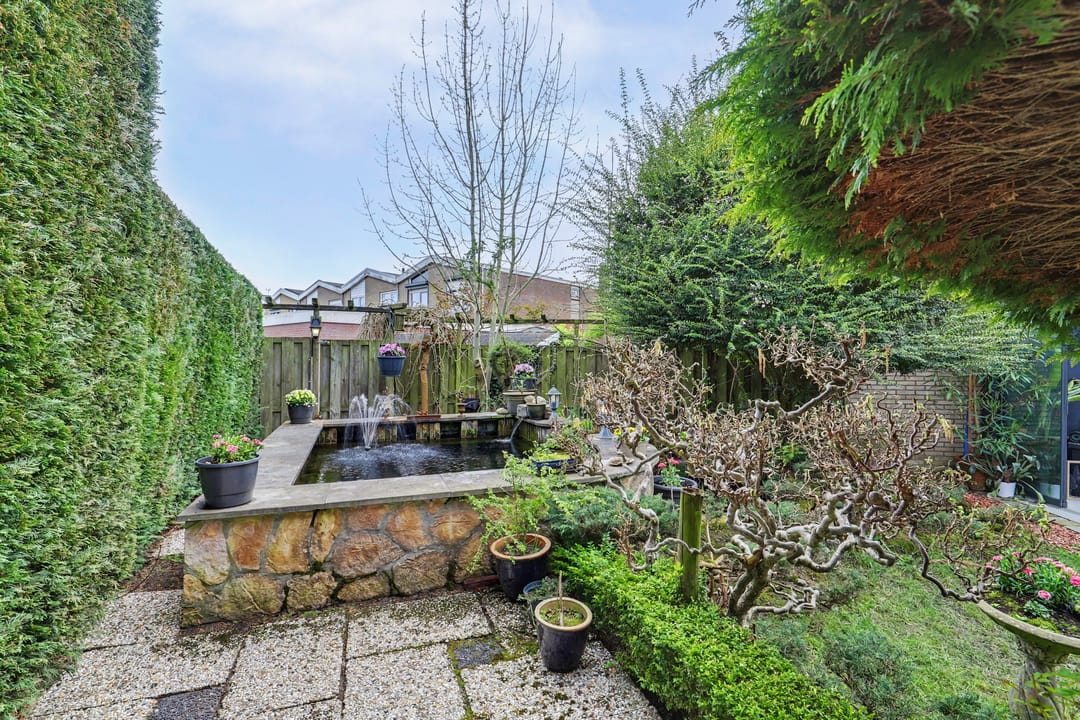 Foto 43 van Zuidster 51