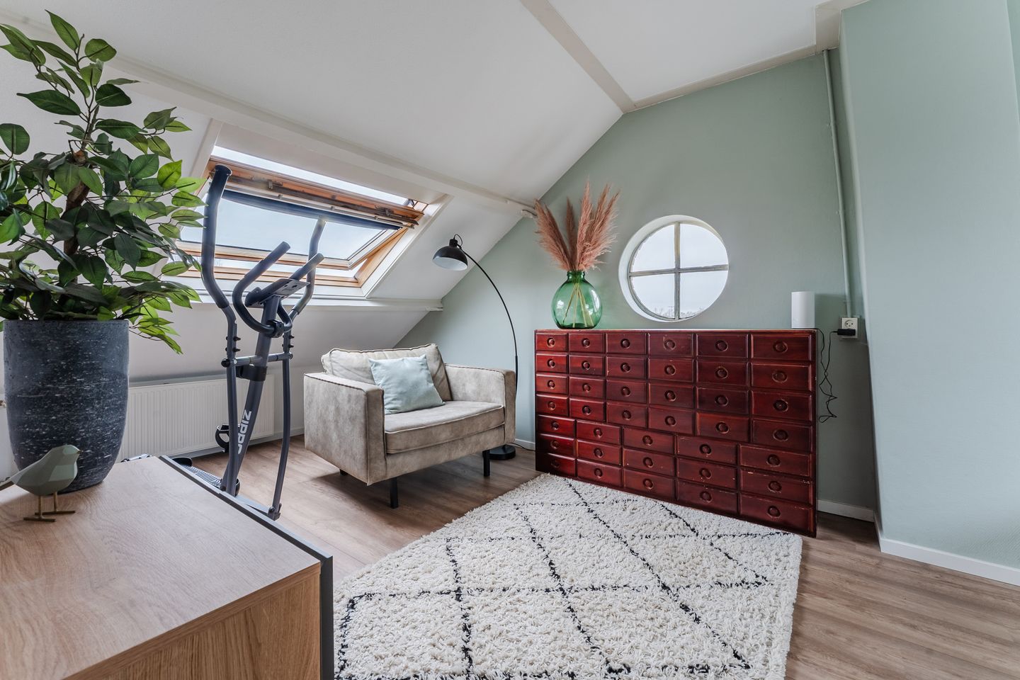 Foto 50 van Provincialeweg 328