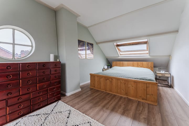 Hoekwoning te koop: Provincialeweg 328, Zaandam