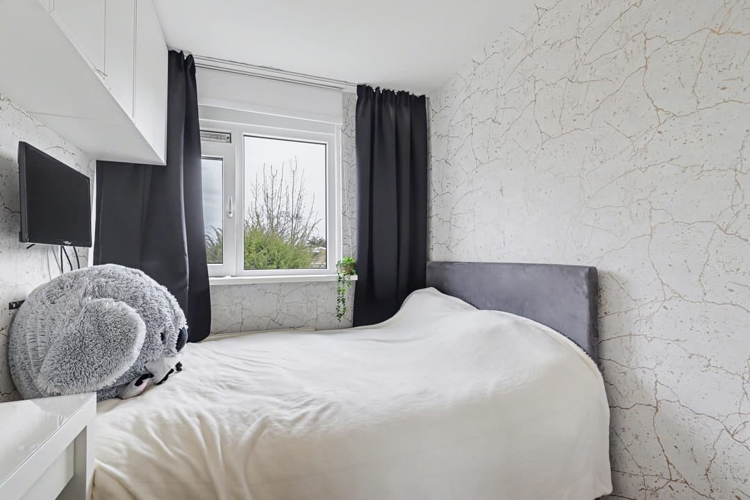 Foto 22 van Zuidster 51