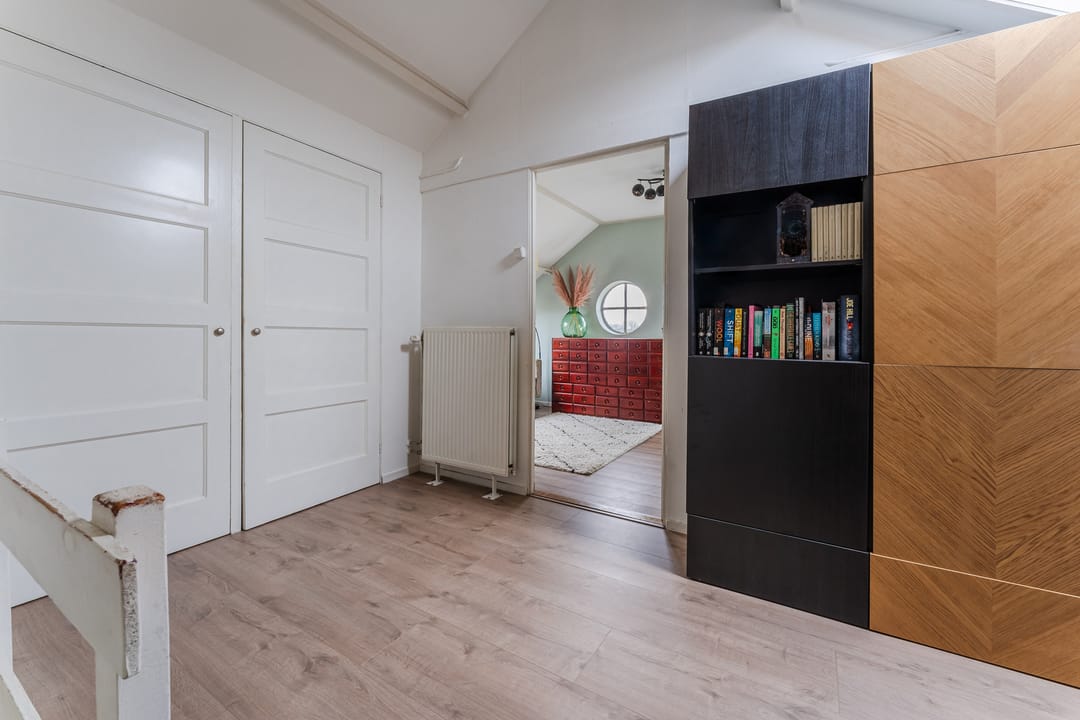 Foto 46 van Provincialeweg 328