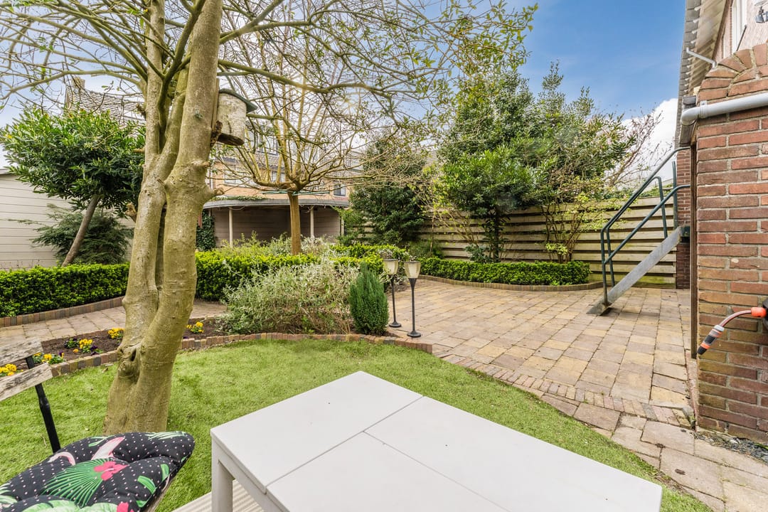 Foto 56 van Provincialeweg 328