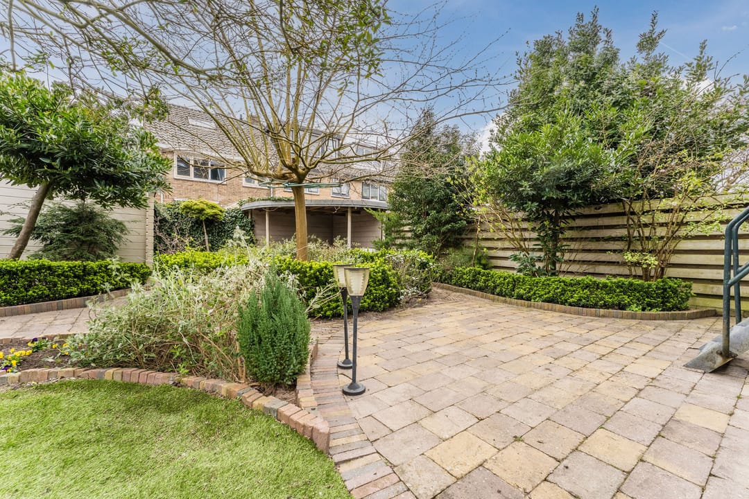 Foto 58 van Provincialeweg 328