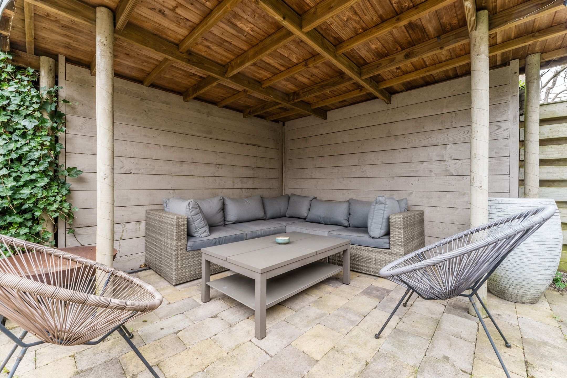 Foto 60 van Provincialeweg 328