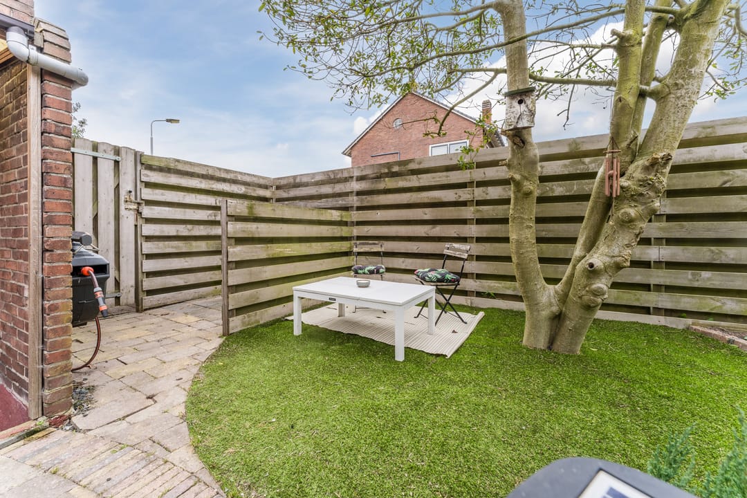 Foto 61 van Provincialeweg 328