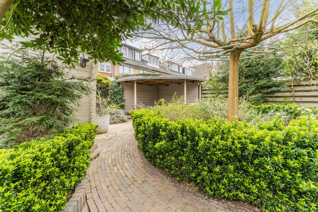 Foto 62 van Provincialeweg 328