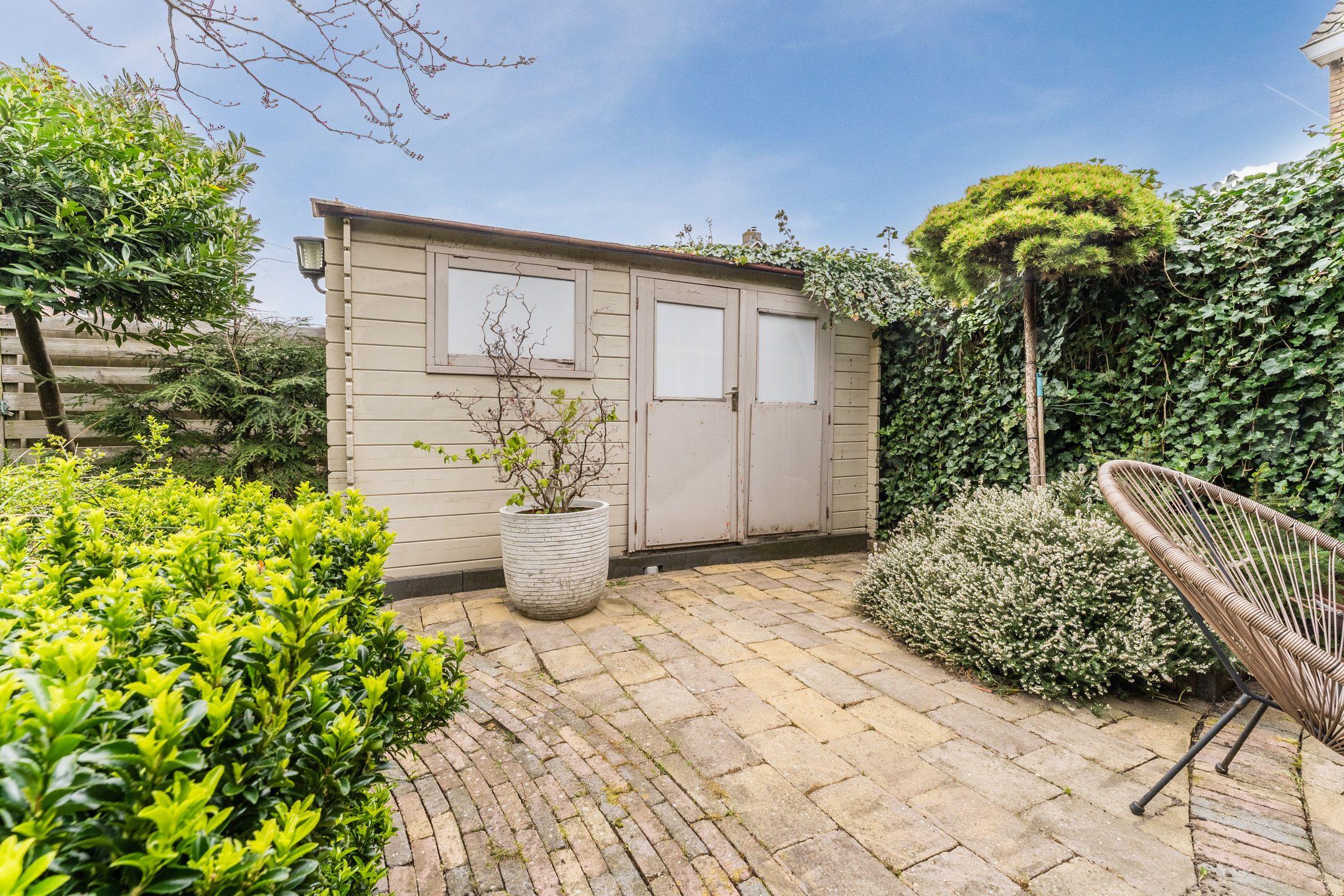 Foto 63 van Provincialeweg 328