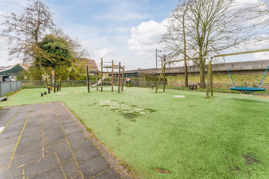 Foto 67 van Provincialeweg 328