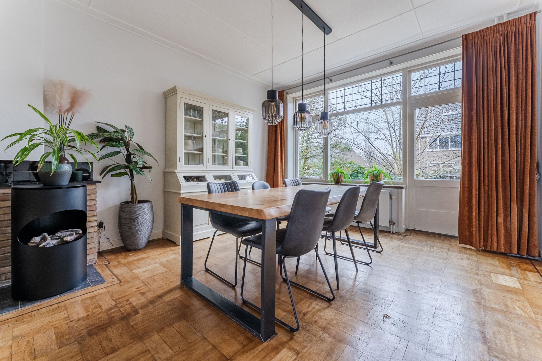 Foto 3 van Provincialeweg 328