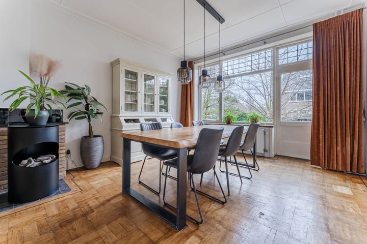 Photo 3 of Provincialeweg 328