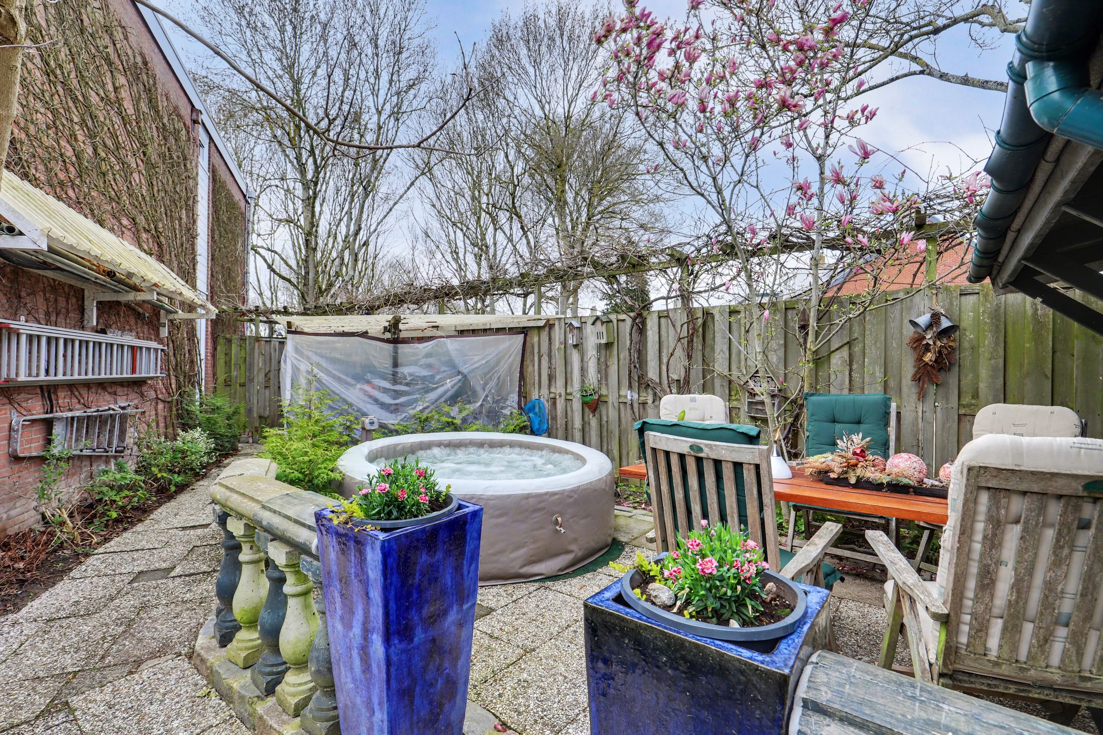 Foto 39 van Zuidster 51