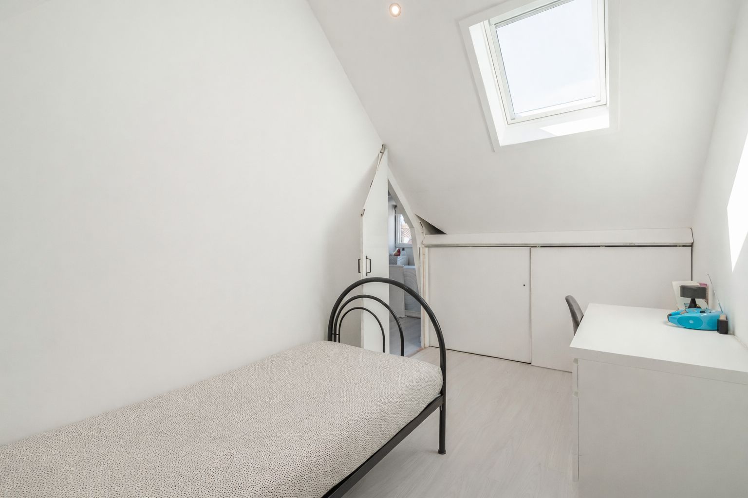 Foto 36 van Korenbloemstraat 50