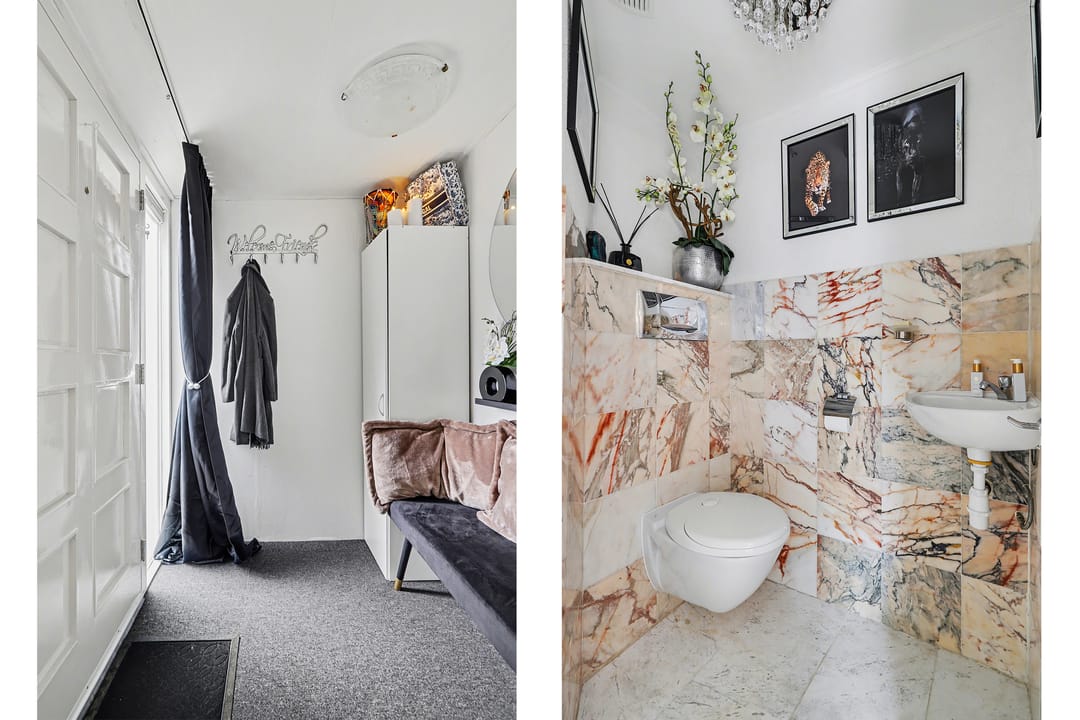 Foto 8 van Zuidster 51