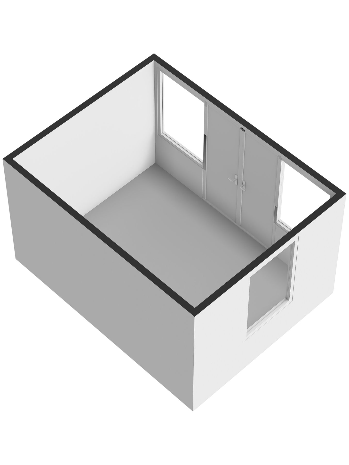 Foto 55 van Zuidster 51