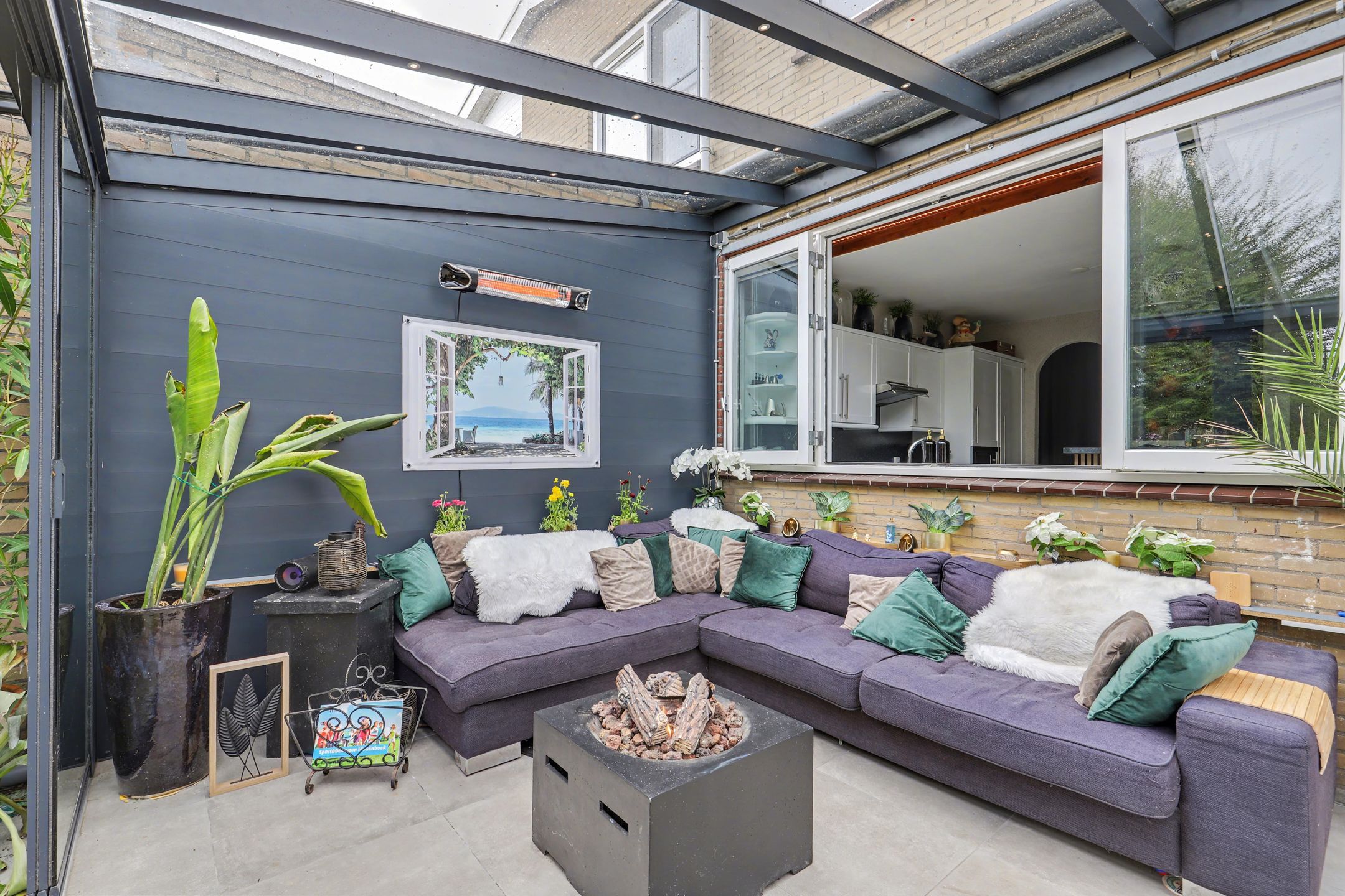 Foto 33 van Zuidster 51