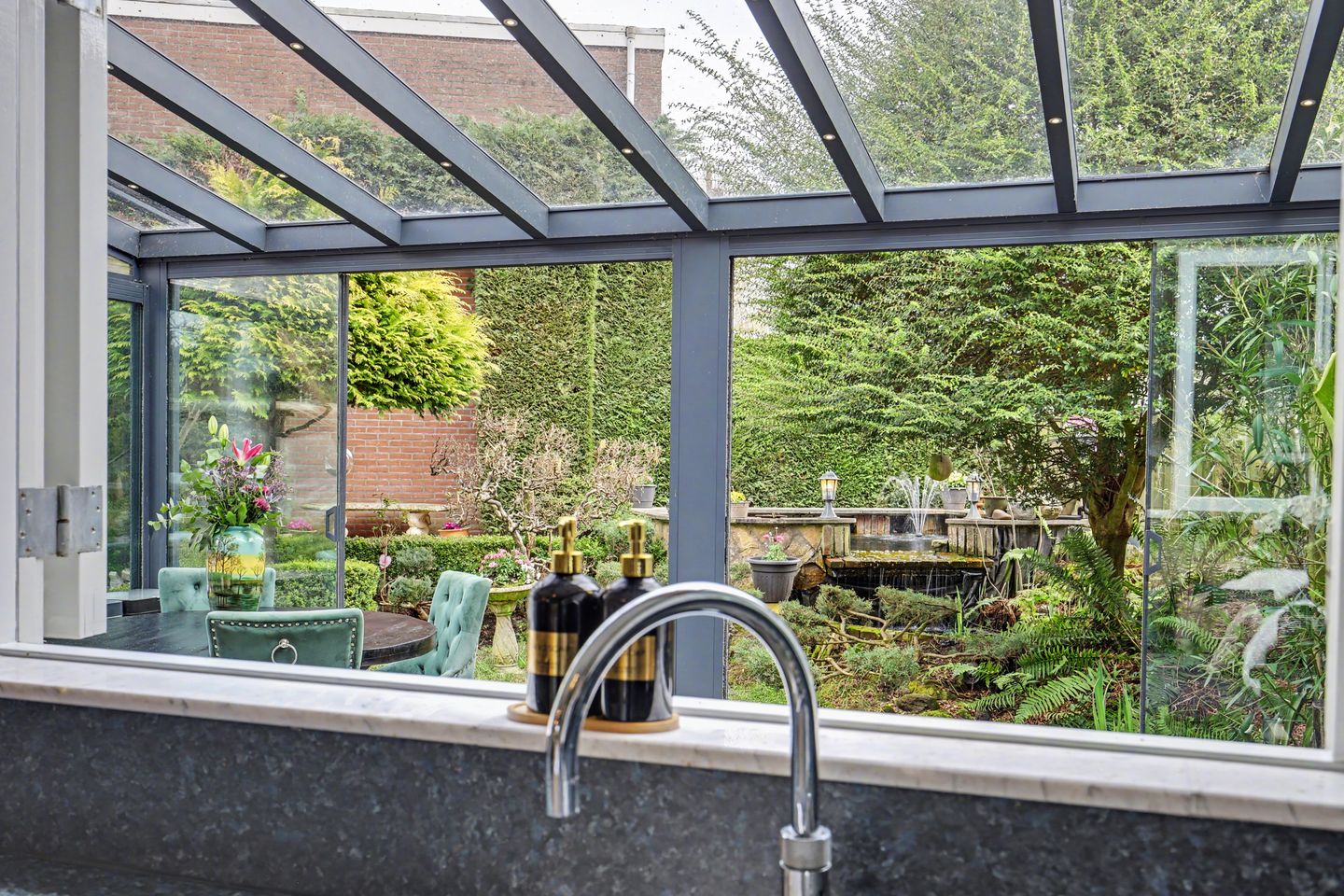 Foto 19 van Zuidster 51