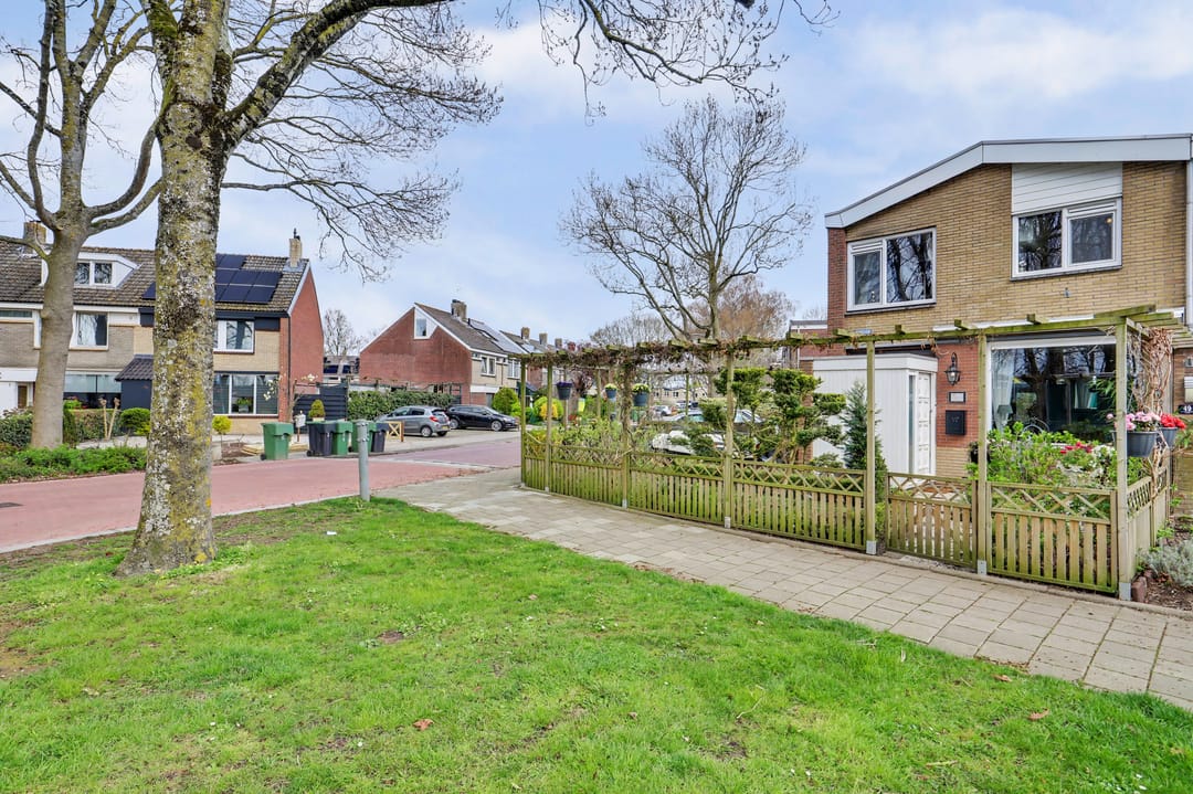 Foto 7 van Zuidster 51