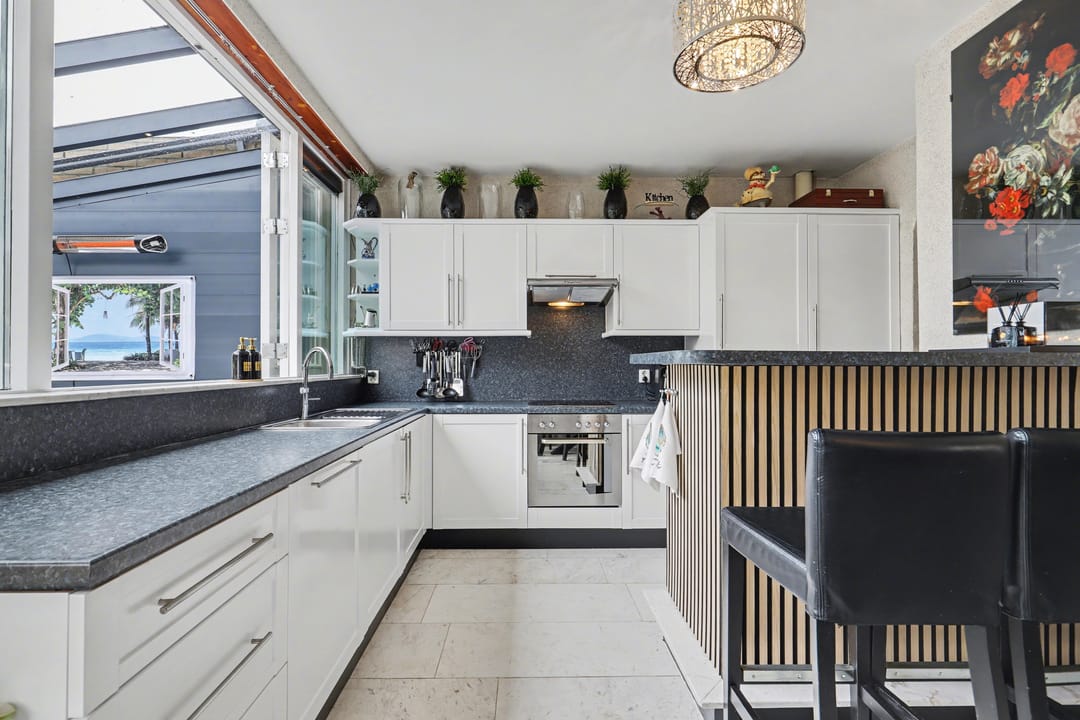 Foto 16 van Zuidster 51