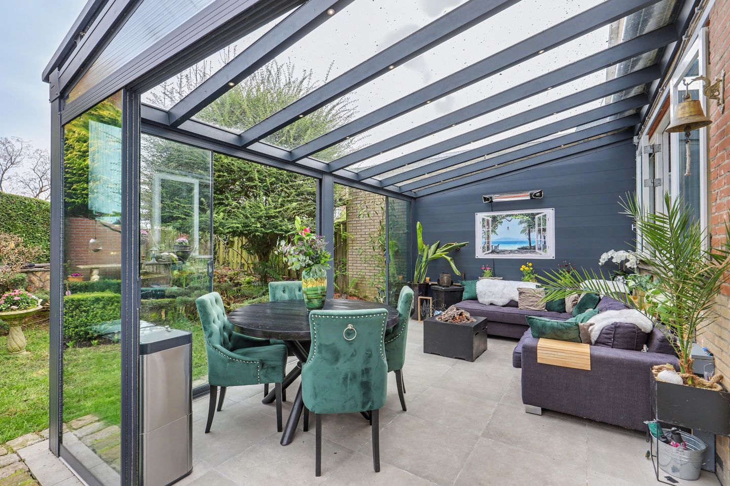 Foto 4 van Zuidster 51