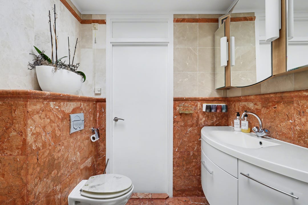 Foto 31 van Zuidster 51