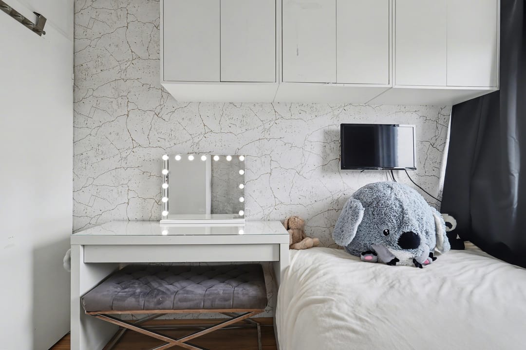 Foto 23 van Zuidster 51